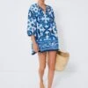 Capri Blue Majolica Tile Bondi Coverup 2 Capri Blue Majolica Tile Bondi Coverup -Loeffler Cloth Shop 8zJMKa4daSxaYKXIYXu8cQjEkt92cfRn 1