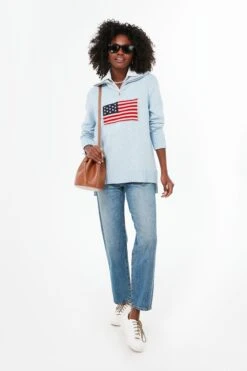 Gold Celeste Necklace 7 Gold Celeste Necklace -Loeffler Cloth Shop 99NT26wHzLqxOlSpAFDJoKLlhebq3ckL 1