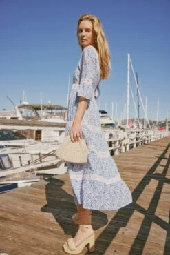 Loeffler Randall Natural Fae Platform Heels 17 Loeffler Randall Natural Fae Platform Heels -Loeffler Cloth Shop 9AldSeNL6bpOOEg08FwuIWDadNIfq4xz 1