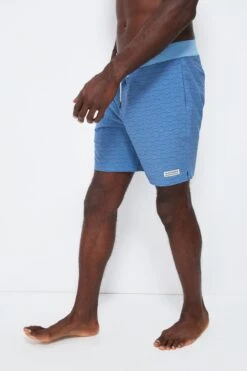 Blue Waves Nautilus Boardshorts -Loeffler Cloth Shop 9CxOSMjTBUExVvcWXw8IH8gbSRKORyFK 1