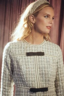 Loeffler Randall Gold Diamante Bellamy Puffy Headband 10 Loeffler Randall Gold Diamante Bellamy Puffy Headband -Loeffler Cloth Shop 9DcM8OxmIkKSTOFUwWxBTYyozcBc0zy1 1