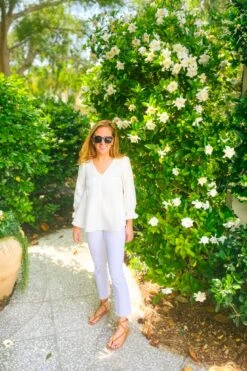 Exclusive Gray Tortoise Walker Sunglasses -Loeffler Cloth Shop 9ELMHd0Kbtu6eSiuh1oRheiImJyjtCDt 1