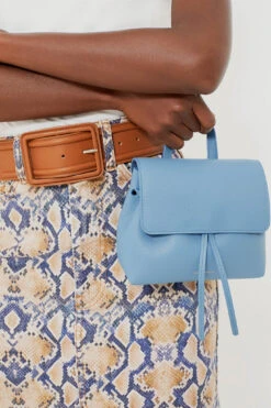 Mansur Gavriel Lago Mini Soft Lady Bag -Loeffler Cloth Shop 9KuXsRp6S6v3S5euym4FiH7br0yitXvt 1