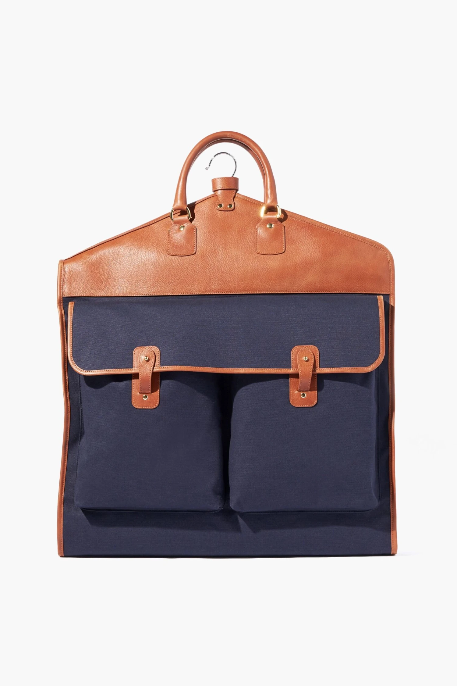 Navy Traveler 3 Navy Traveler