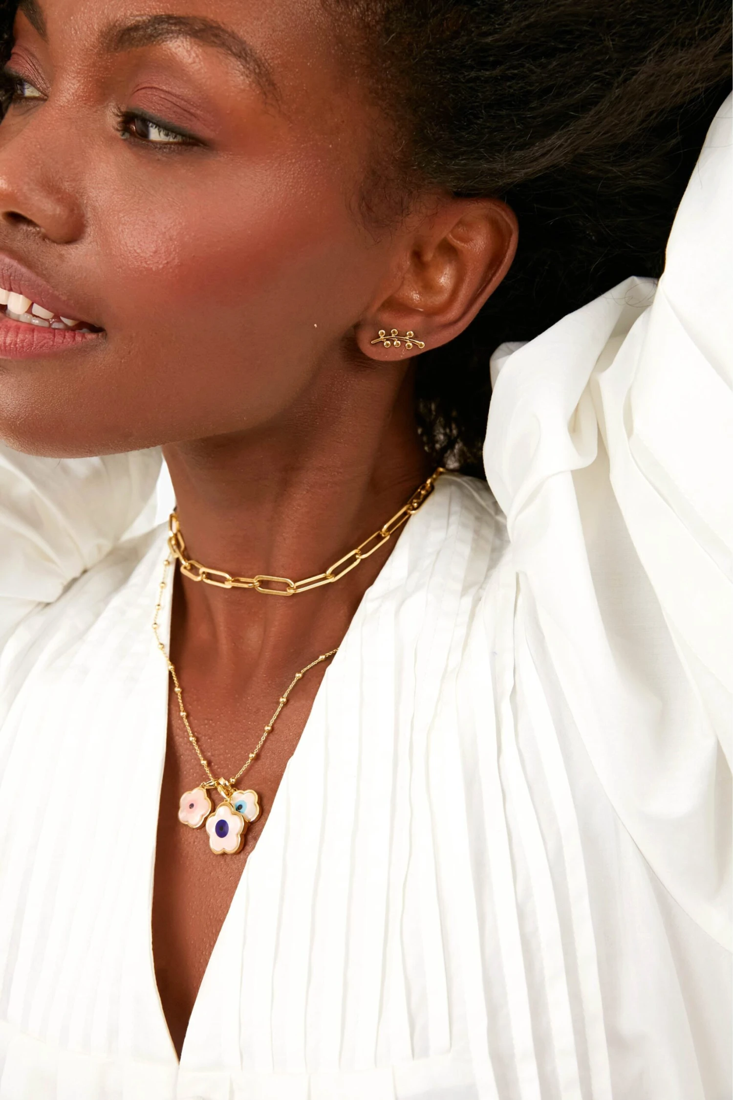 Berry Climber 5 Berry Climber - Image 3