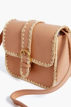 Loeffler Randall Honey Vachetta Lisel Raffia Trimmed Crossbody 15 Loeffler Randall Honey Vachetta Lisel Raffia Trimmed Crossbody -Loeffler Cloth Shop 9ZFedT9krhtPSns0qEfGb1AgdTsxS6es 1