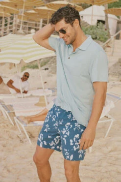 Navy Floral Bayberry Trunks 12 Navy Floral Bayberry Trunks -Loeffler Cloth Shop 9ZMIkfKqGxrHHeI23cZbc4WhI7xPyX7k 1