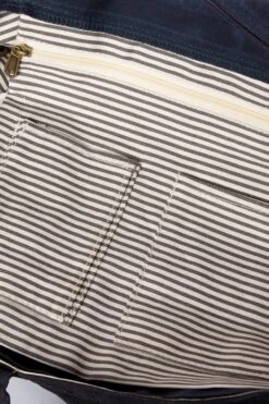 Black Waxed Large Canvas Tote 9 Black Waxed Large Canvas Tote -Loeffler Cloth Shop 9bF4wwpa2BQryA0MCPDCBYix3UECApAW 1