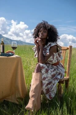 Schutz Light Nude Maryana Sculpt Boots -Loeffler Cloth Shop 9bbnSFnlKbWPbvHpeWYhbotfJDFGz8sQ 1