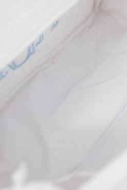 Cotton Waffle Cosmetic Bag -Loeffler Cloth Shop 9c3t35bCGzfgPuPxvVKxpf6bzHtYypg9 1