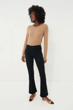 MOTHER Not Guilty The Weekender -Loeffler Cloth Shop 9g3aMgEz0ElLjRwN3tiwSQtgkPq2l6wq 1