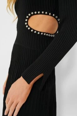 Black Cut Out Midi Dress 12 Black Cut Out Midi Dress -Loeffler Cloth Shop 9gCXKjGk45kKkeLswCGXx0dGsINfn4B0 1