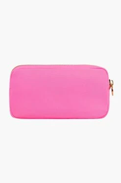 STUFF Bubblegum Small Pouch -Loeffler Cloth Shop 9pJbIDUlDQZlj111Tk9TtohoDjr0CoAP 1