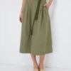 Army The Field Skirt 1 Army The Field Skirt -Loeffler Cloth Shop 9ppIeeZxg54r8q8GAC28HeIMnGsxBEH1 1