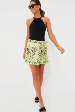 Pacifico Luna Mini Pareo -Loeffler Cloth Shop 9riypj12LCmA9xm5FVTgGlVnvtgNPFEI 1