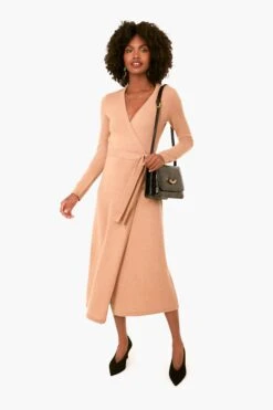 Black Suede Fabienne Heels 11 Black Suede Fabienne Heels -Loeffler Cloth Shop 9yk1UBGhrSdjbejXKbnWfZ4hZOF3PnXy 1