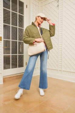 See By Chloé Cement Beige Small Joan Top Handle Bag -Loeffler Cloth Shop A3ZE3R0iJf7ftlksBrpjRp7nBdpeS1kW 1