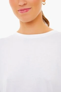 Black Rainbow Everyday Legging 2.0 -Loeffler Cloth Shop A56ChJpK8XCkZzLkO8nLYwGmZ6VEE7Mc 1