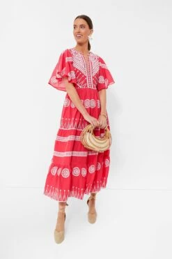 Loeffler Cloth Shop -Loeffler Cloth Shop A60Fpq3T2Ghrvntv1fwhMMja5XU8eCkc 1