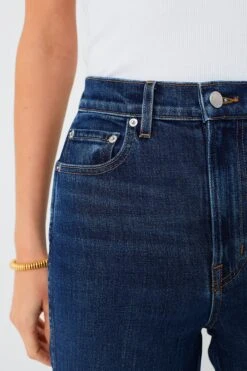 Tulum Wash Merida Jean -Loeffler Cloth Shop AA37WD29EGB11xWnELjTjDpbkJH8gLOV 1