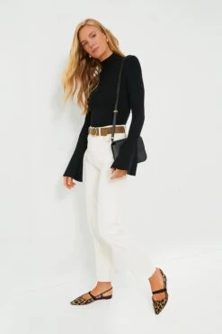 Walnut Kyra Belt -Loeffler Cloth Shop ACx5G2ryu1c5R78NOwyVeJJxeLPhwnnZ 1