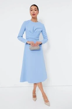 Crema Patent Betha Heels 9 Crema Patent Betha Heels -Loeffler Cloth Shop ADKq3st4417UEU4gZeaefH78SRX0wtrZ 1