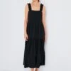 Exclusive Black Rio Dress -Loeffler Cloth Shop ADUkEvlaTCtLEfxlQGx6AajozEiiYxg9 1