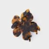 Tortoise Lily Claw Clip -Loeffler Cloth Shop ADZYLafwESusxZjJfA60arKlTvikjMss 1