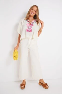 Yellow Raffia Game Clutch 16 Yellow Raffia Game Clutch -Loeffler Cloth Shop AEoPvmGcdDIrwEx19gch4HiJfUqyN5Wn 1