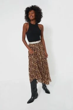 Isabel Marant Etoile Ochre Veronique Skirt -Loeffler Cloth Shop AKke8NCsk23fEPi9WPrgcG9mSmVmtzHG 1