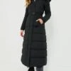 Mackage Black Calina City Down Coat -Loeffler Cloth Shop ALYvhn4bDHRsImHk6f9HyM0R6h6anJ5Z 1
