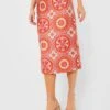 Sun Jacquard Pencil Skirt -Loeffler Cloth Shop ARDKUk73dnKRPIqxyljTUQobge4N2mjj 1