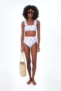 Andes Tortoise Brown Carson Sunglasses -Loeffler Cloth Shop ASJT3nnKmyf1GkpDWZcbHkKYmstaHE3b 1