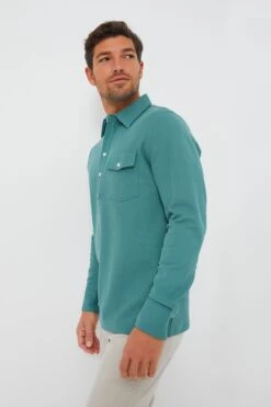 Spruce Springstein Long Sleeve Players Shirt 10 Spruce Springstein Long Sleeve Players Shirt -Loeffler Cloth Shop ATt9WNDwbwPsxwr5JHycpbig5UFGw3pK 1