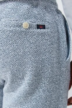 Whitewater Short -Loeffler Cloth Shop AVnNBV7ddqnhHgLSPwHrCDrjcciXfxwC 1