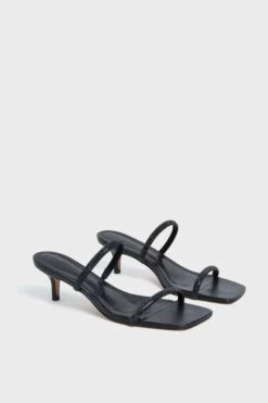 Schutz Jet Square Taliah Heels -Loeffler Cloth Shop AYmz2wTMHXK1grNDdVl6vOGoEzxwnJP1 1