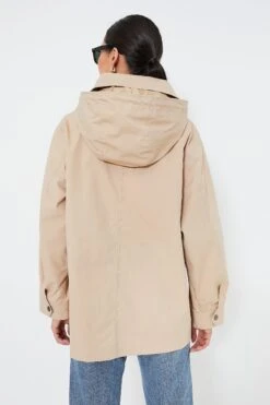 Ba&sh Beige Mike Parka 11 Ba&sh Beige Mike Parka -Loeffler Cloth Shop Af5ZJZDy1QqHB0oL4aadcfV6bhsInC8p 1