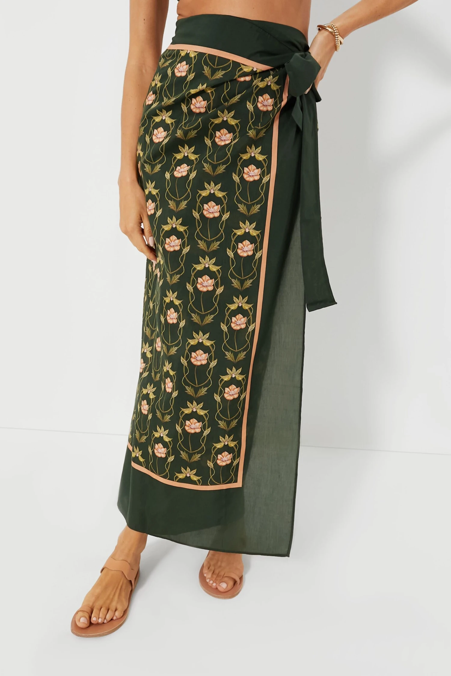 Esoterico Lavanda Pareo 3 Esoterico Lavanda Pareo