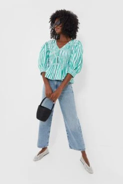 Chloé Shiny Solid Black Cat Eye -Loeffler Cloth Shop AjsGPk8syu1FDubYyZyShPQCKpyI0iQK 1