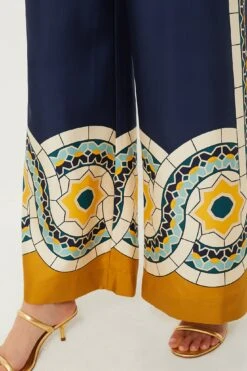 Mudejar Placee Palazzo Pants 12 Mudejar Placee Palazzo Pants -Loeffler Cloth Shop AlMZ1k3PIQyxjl2qGyue8RseGsVJBa0M 1