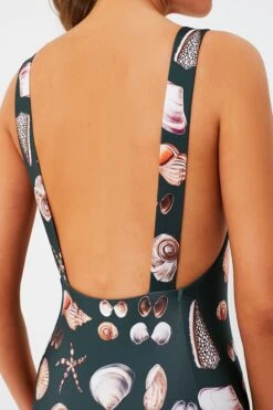 Caracola Cafe Swimsuit -Loeffler Cloth Shop AmjCL3BoKzjuFFBoz11W25o8PifM8g4P 1