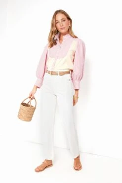 Camel Talia Braid Belt 8 Camel Talia Braid Belt -Loeffler Cloth Shop AnzLMuFT1JGwps9rCnFH808rkegIW6eR 1