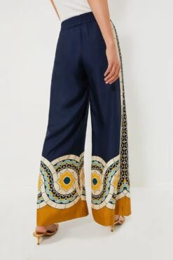 Mudejar Placee Palazzo Pants 11 Mudejar Placee Palazzo Pants -Loeffler Cloth Shop ArJ2CZgJ7jafVFEjLk8PGPiosxD2sRIN 1