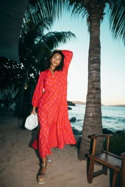 See By Chloé Light Gold Glyn Sandals -Loeffler Cloth Shop AsDpeGdUA5BeOkmU770eZLuoJCrfrUXg 1