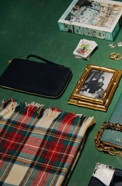 Black Pebble Leather Travel Wallet -Loeffler Cloth Shop Awt26O0X4tFaiavwWVAALmKN1EweII6r 1