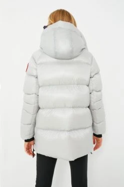 Canada Goose Silverbirch Cypress Puffer -Loeffler Cloth Shop AxLXeqzn5Yeq6F0PS9A8p0proEDHDw1i 1