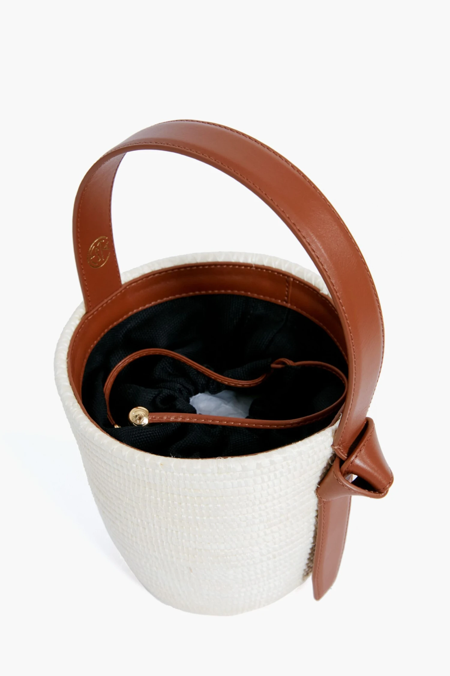 Natural Tri-Color Lunchpail 6 Natural Tri-Color Lunchpail - Image 4