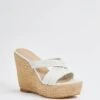 Ivory Sand Vito Chunky Band Wedge Sandals -Loeffler Cloth Shop B4DpfKvWpCYHcdCPo6D9lR1OpKvRU2cf 1 2a973caa bb8c 4aa1 9eb6 e235d7655b66