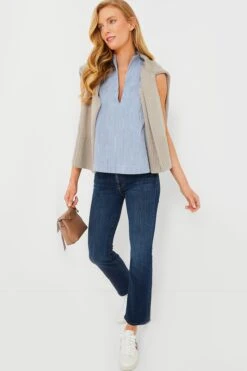 Veja Extra White Marsala Nautico V-12 Sneakers -Loeffler Cloth Shop B5Jejl2AzHAA5L0moPGtrb40JDkqjGaQ 1