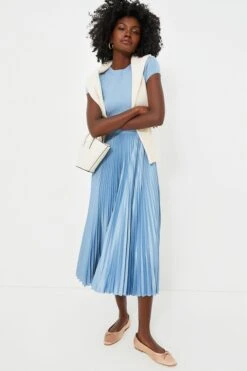 Rose Satin Bodil Flats 15 Rose Satin Bodil Flats -Loeffler Cloth Shop B6jvaTHPeJ4d1tybmGVdT7KxNYudyCC5 1